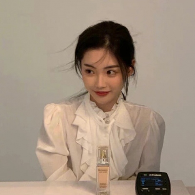 抖音点赞平台